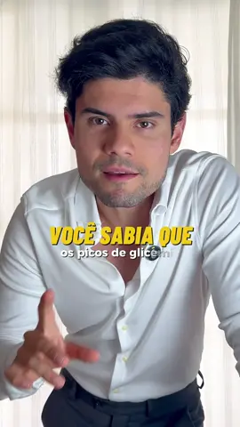 Pro5 fibras, seu aliado! 🧡 #alwaysfit #fyp #fibras #fibrasnaturais #intestino 