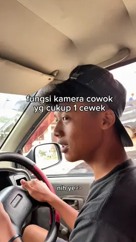 💗💗 #trend #pasangan #bucin #fypシ゚viral #fyp 