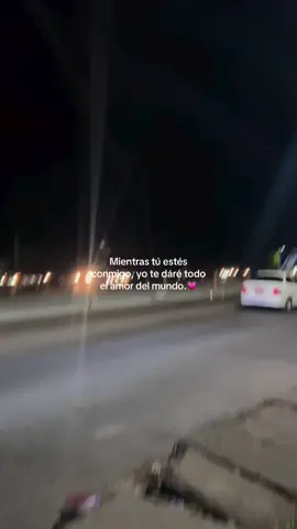 #paratiiiiiiiiiiiiiiiiiiiiiiiiiiiiiii #soycreador ❤️‍🩹🥺