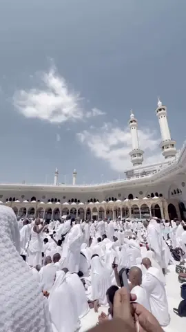 #የአላህ_እዝነትህን🕌🕌🕋🇪🇹🇵🇸❤ #ያረብ #ያረብ_በረህመትክ🤲 #ያረብ_በረህመትክ🤲🤲🕌🕋🙏🙏🙏#ያረብ_እግሬን_ወደ_ኸይር_ምራልኝ🤲 