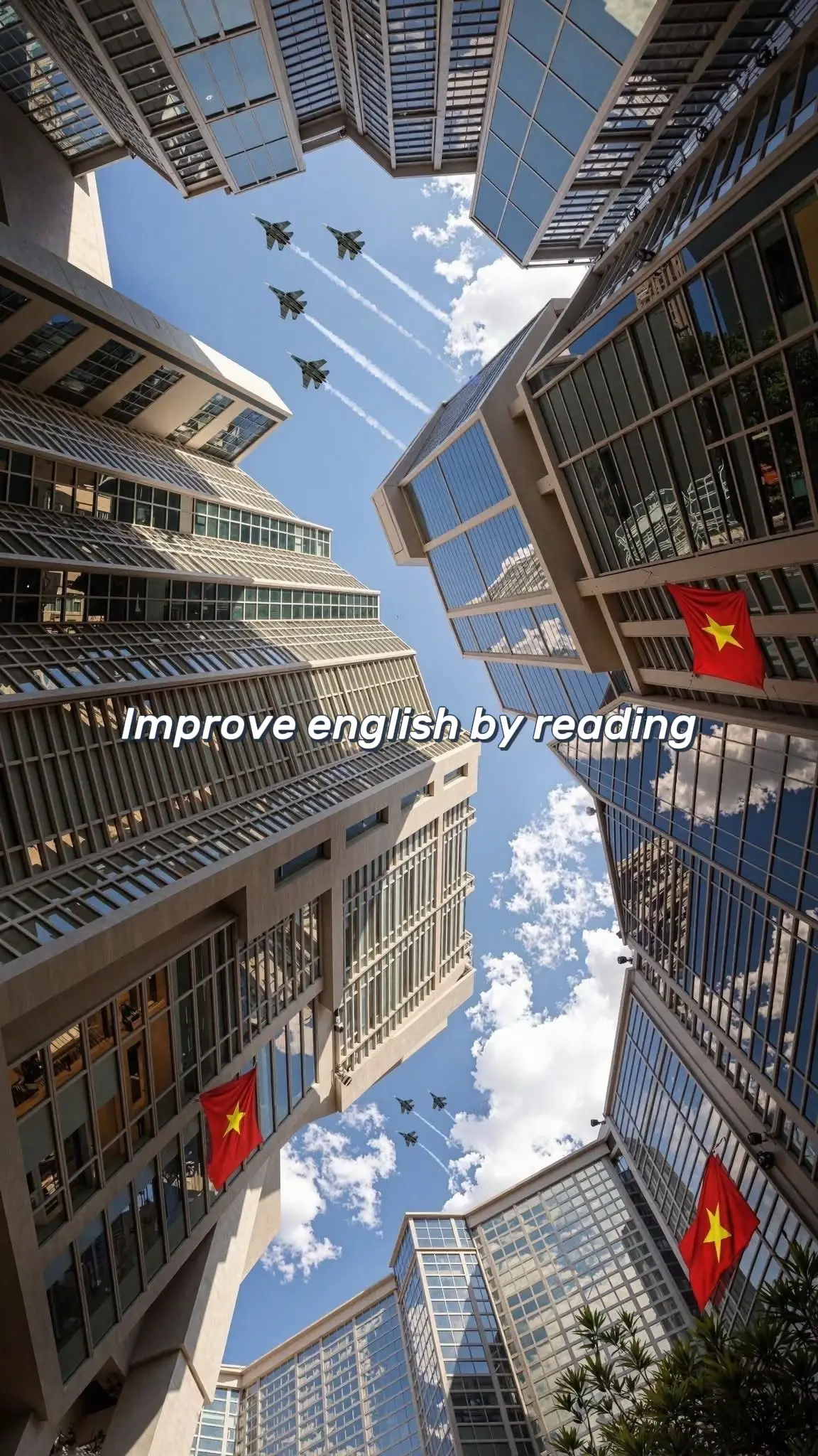 Thử dịch nha #learnenglish #english #xuhuong #fyp #viral 