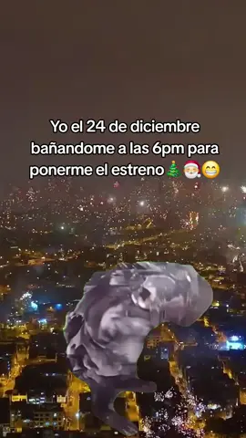 #Meme #MemeCut #CapCut 