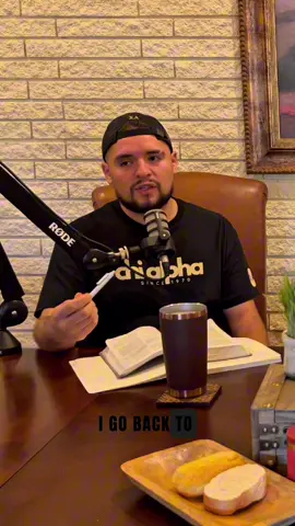 “Who will render to every man according to his deeds: to them who by patient continuance in well doing seek for glory and honour and immortality, eternal life: but unto them that are contentious, and do not obey the truth, but obey unrighteousness, indignation and wrath, tribulation and anguish, upon every soul of man that doeth evil, of the Jew first, and also of the Gentile;” ‭‭Romans‬ ‭2‬:‭6‬-‭9‬ ‭ #romans2 #jesus #christian #podcast #christiantiktok 