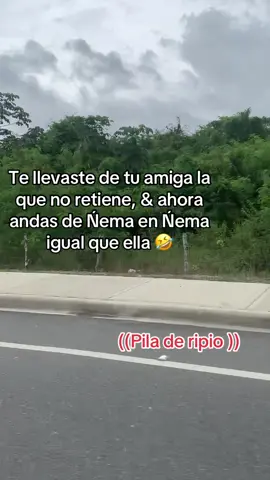 #contenido #vybzkartel #paratiiiiiiiiiiiiiiiiiiiiiiiiiiiiiii 