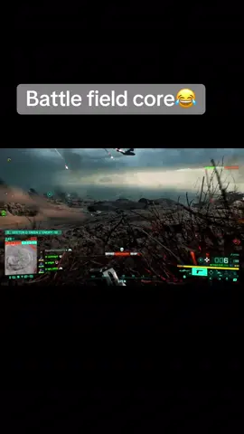 #battlefield#fyp#bf2042#nogrii  