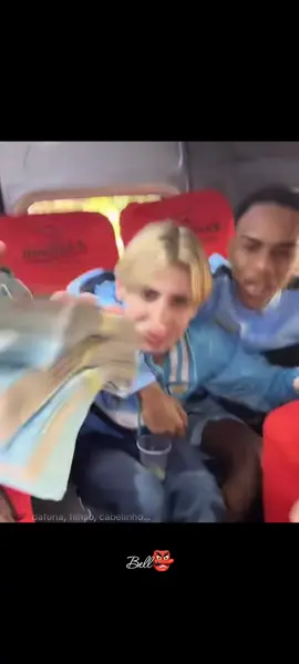 acho que esse é o melhor clipe que consegui pegar de todos 🇦🇷👺    @Pedrin         #rj         #realtrap        #pedrin         #vaiprofyinferno👺🔪            #pavuna 