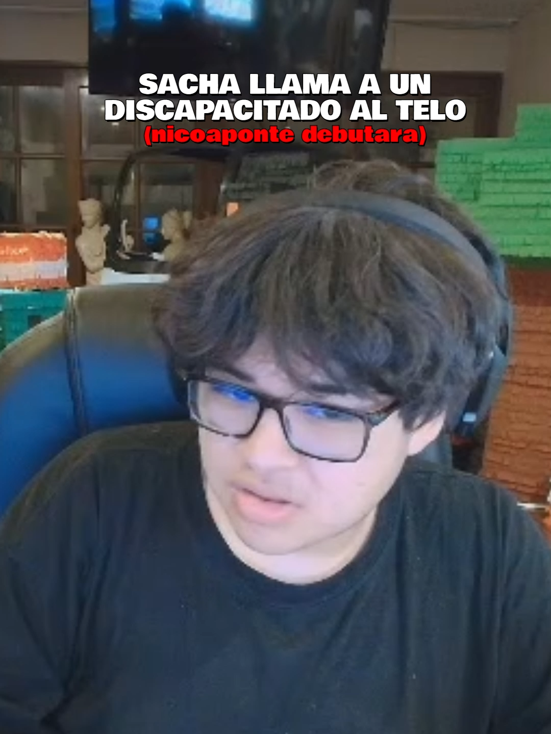 VAMOOOO!!!#sachauzumaki#sachauzumakiclips#paratiiiiiiiiiiiiiiiiiiiiiiiiiiiiiii#viralllllll#viraltiktok#streaming#humor#humortiktok#stremers#fyp#jajaja#amigos#kickperú#perú🇵🇪#viralvideos#kickperu💚