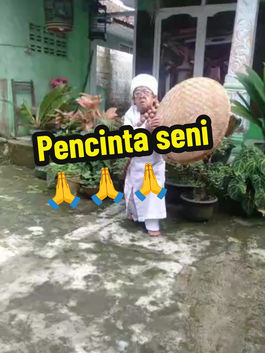 Pen Cinta seni Budaya🙏