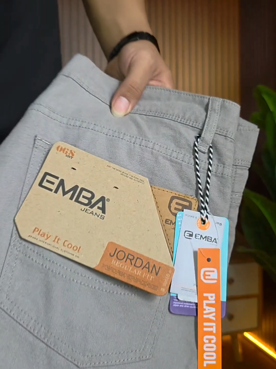 #celanajeanspria #celanajeanspanjang #celanajeansreguler 