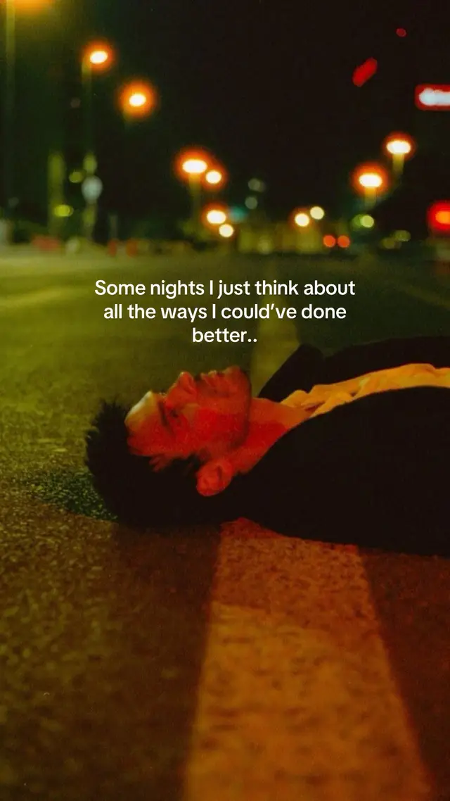 #relateable #newmusic #musictok #fyp #countrymusic 