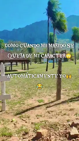 #libre_rudylascala_micancion 