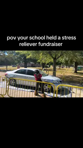 lov my hbcu #fypシ #fyp #albanystateuniversity💙💛 