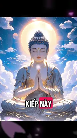 TRẢ NGHIỆP 🙏🏻🙏🏻🙏🏻 #phatphap #phatphapnhiemmau #phattrienbanthan #chumquyyphat 