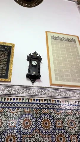 ومن تكن برسول الله نصرته  #البردة #مغربية🇲🇦_جزائر🇩🇿_تونس🇹🇳 #LIVEIncentiveProgram #LIVEWithLessFollowers #PaidPartnership 