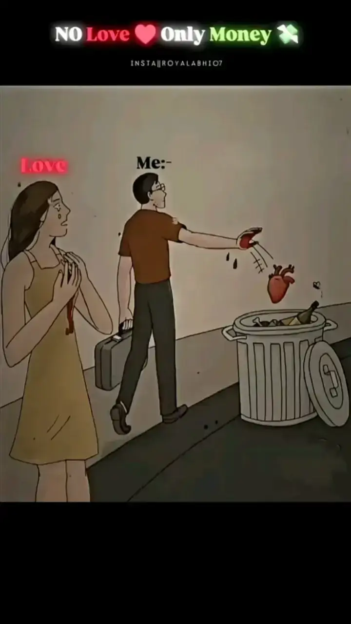 #plzunfreezmyaccuont #plzunfreezmyaccuont 