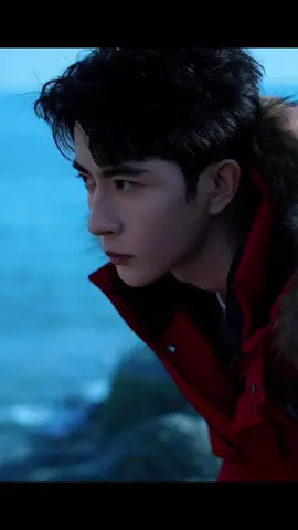 #JusticeForYuMenglong #vumonglung #justiceforyumenglong #JusticeForYuMenglong #justiceforyumenglong  Lướt cả ngàn tấm ảnh anh chụp, chẳng có tấm nào a mặc hở cả, tất cả đều kín đáo, xinh đẹp, tiên khí khắp người…. 🌸🌸🌸🌸🌸🌸🌸🌸🌸🌸🌸🌸🌸🌸🌸🌸🌸🌸🌸🌸🌸🌸🌸🌸🌸🌸🌸🌸🌸🌸🌸