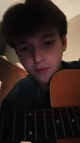 ‘You You You’ by @maisie peters #maisiepeters #youyouyou #thegoodwitch #yousignedupforthis #fyp 