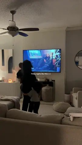 exactly where i was meant to be🤍 #vlogtober #toddlermom #momof2 #nightroutine #sahm 