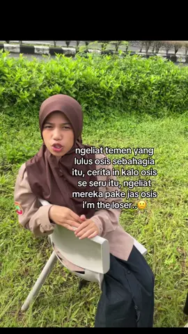 osis….🥺#foryoupage #fyp 