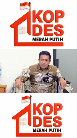 #koperasidesamerahputih#koperasimerahputih#pinjamanonline#fypシ゚viral🖤tiktok#fypシ゚