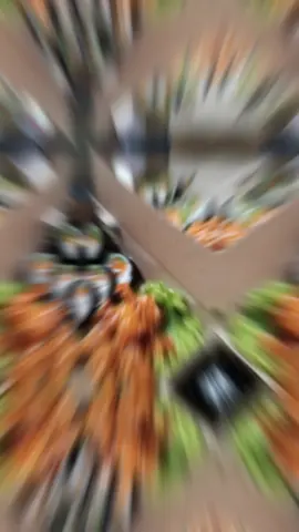 Dapur Sadiah - Kimbap & Chicken #dapursadiah #kimbapgarut #kimbap #sukaregang #fyp 