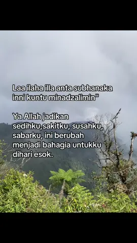 😇#xybca #fyp #4u #masukberanda #sad 