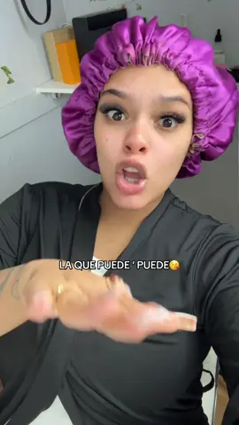 NORMAL.#fypage #fyoupage #enyelyn #paratiiiiiiiiiiiiiiiiiiiiiiiiiiiiiii #fyppppppppppppppppppppppp 