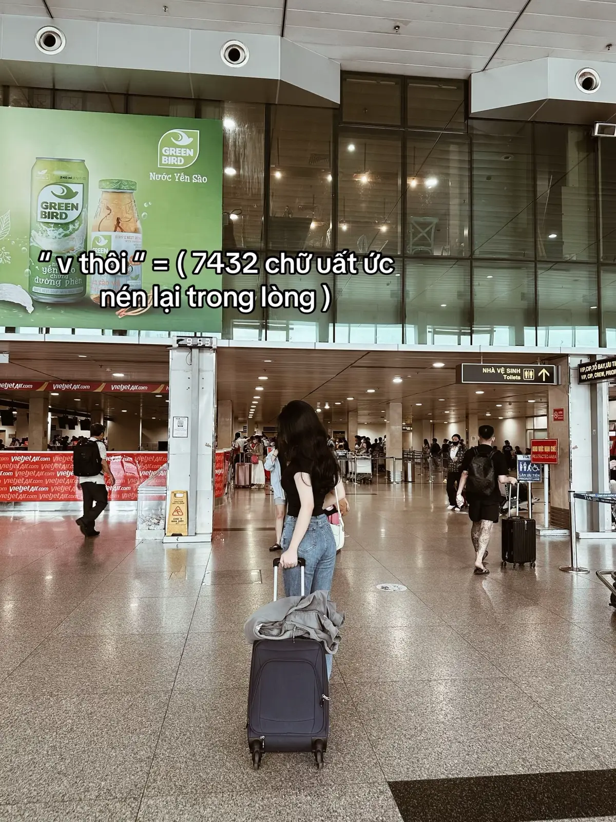 #viral #xh #xuhuong #Em 