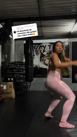 Respondendo a @Gabriel 007 