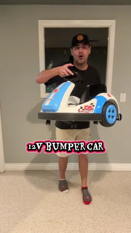 #tiktokshopcreatorpicks 