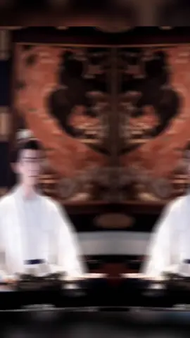 #YUMENGLONG于朦胧🕊🇨🇳 #JUSTICEFORYUMENGLONG 