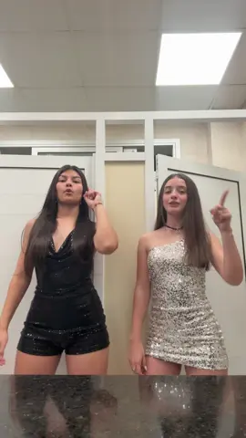 @Bissón 🤍🖤 #paratti #fypp #hermosas 