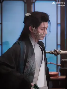 #dengwei_邓伟♥️ #เหล่ากงของฉัน❤️ #ติ่งซีรี่ย์ 