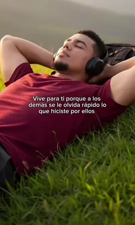 #aesthetics #motivaciones #aesthetic #motivacion #crecimientopersonal 