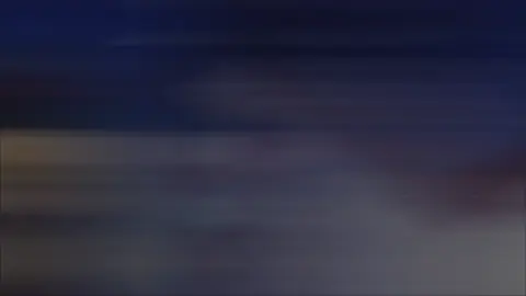 Otp mới Aether x Columbina  #aetherxcolumbina  #GenshinImpact  #capcut_edit#xuhuongtiktok#megame