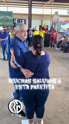 #fentysuperbrandday #LanguageLearning #elrueda #foryou 