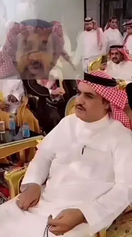 #اكسبلورexplore #سيف_النقد #تركي_الميزاني_ملك_المحاوره #ملك_المنبر #فواز_العقيلي 
