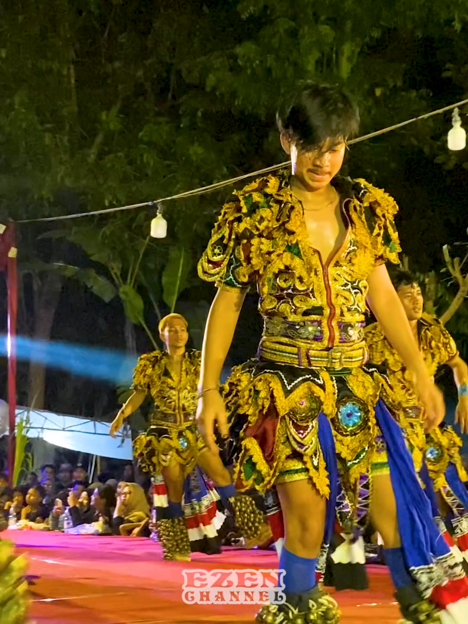 MAS REZA GEDRUK GWSM @gwsm.family @luky_reza  #garudawisnusatriamuda#pentasgwsm#gwsm#gwsmlovers👹#gedrukgwsm