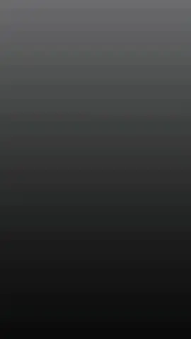 Tapi bang😬#jj#crypto #viraltiktok #treding #fyppppppppppppppppppppppp 