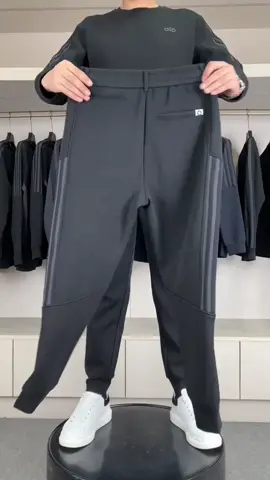 Sét Bộ Nỉ Dài Tay Nam, chất liệu umi #bonidaitay #setbothethao #boninamthudong #xuhuong #thoitrang 