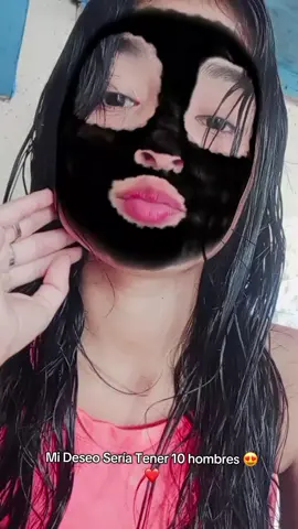 #paratiiiiiiiiiiiiiiiiiiiiiiiiiiiiiii😍🥹🌸 @Maykelcito🍓 @💎ᵏᵉᵛⁱⁿℛ𝓀𝓁𝓂👻💥 @@pelaojhon @Jessyvillon @😎👻Jorby🤗🤠 @El J @⚽️🪄J O S U É🥶🦍 @F O X ™√ @MR.REDDY😎 @yami 