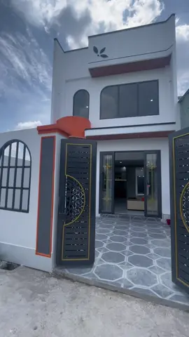 #nhaogiare #nhagiapbinhchanh