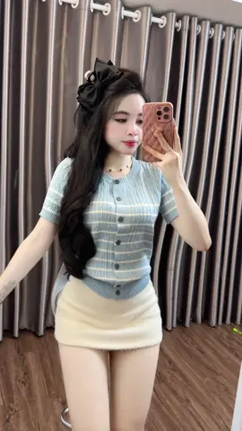 #xuhuong #xuhuongtiktok #fyp 