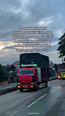 #storytruck #krodong_mania_indonesia #trukmodifikasi #fyp #foryoupage 