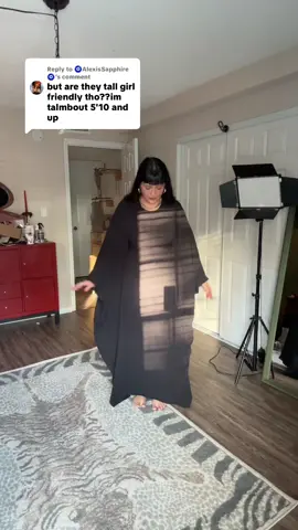 Replying to @🧿AlexisSapphire🧿 