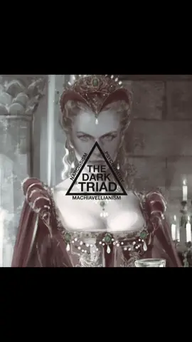 The Mad Queen #cerseilannister #bookcerseilannister #cerseilannisteredit #asoiaf #gameofthrones 