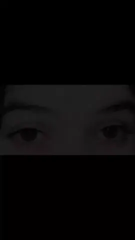 #duet with @সুনয়নী🌻💜 