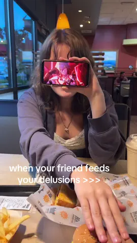 @Leilaaaa u da goat #mydei #mywife #HonkaiStarRail #hsr #fyp 