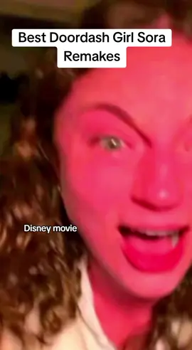 Best one first 🥇 #doordash #doordashgirl  #sora #soraai #sora2  Door Dash Ring Camera Footage doordash response door dash girl doordashlady original doordash video door dash ring camera girl Door Dash