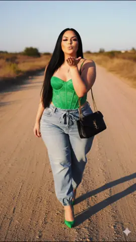 #urgirlchucky♥️ #prettybitch❣️ #fyp♡ 